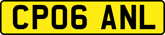 CP06ANL