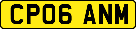 CP06ANM