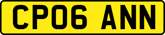 CP06ANN