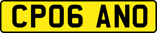 CP06ANO