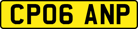 CP06ANP