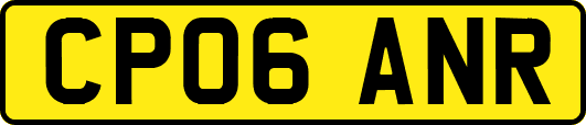 CP06ANR