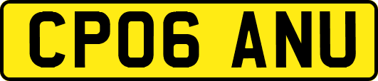CP06ANU