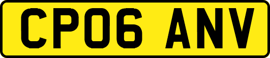 CP06ANV