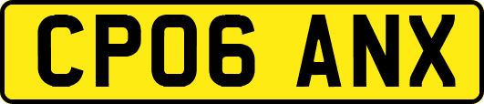 CP06ANX