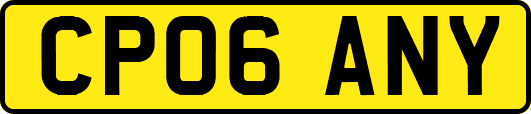 CP06ANY