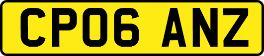 CP06ANZ