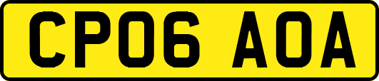 CP06AOA
