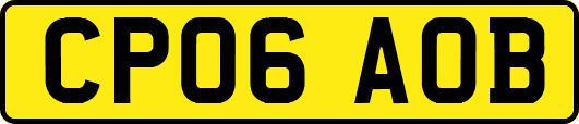 CP06AOB