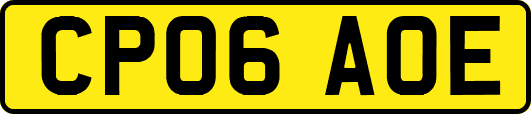 CP06AOE