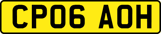 CP06AOH