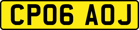 CP06AOJ