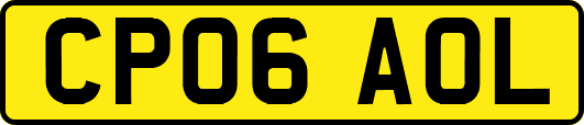 CP06AOL