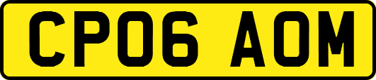 CP06AOM