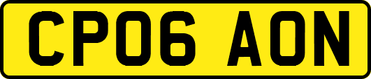 CP06AON