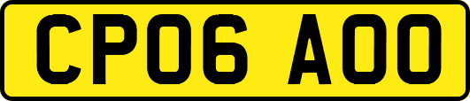 CP06AOO