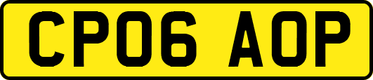 CP06AOP