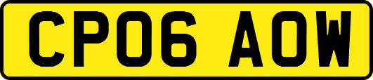 CP06AOW