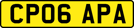 CP06APA