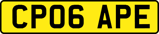 CP06APE