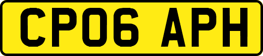 CP06APH
