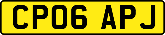 CP06APJ
