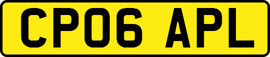 CP06APL
