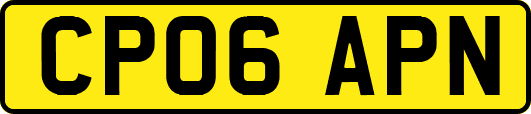 CP06APN