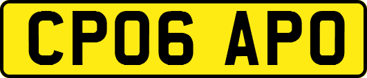 CP06APO