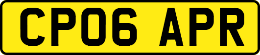 CP06APR