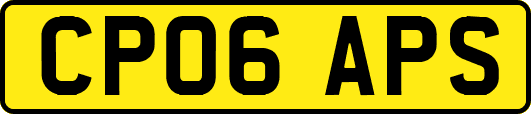 CP06APS