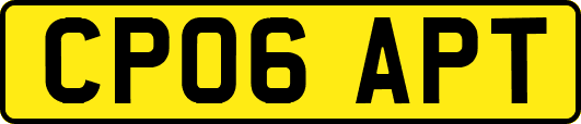 CP06APT