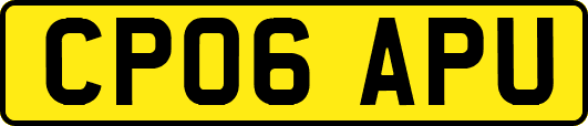 CP06APU