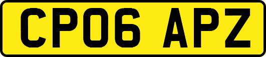 CP06APZ