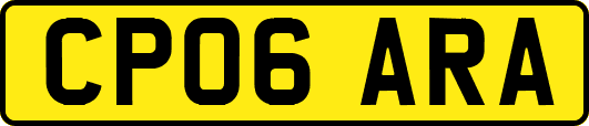 CP06ARA