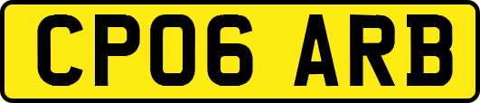 CP06ARB