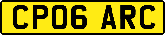 CP06ARC