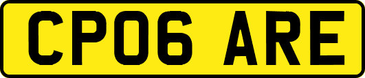 CP06ARE