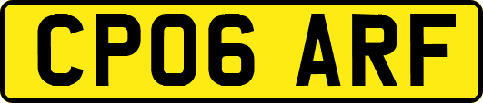 CP06ARF