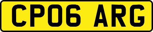 CP06ARG