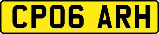 CP06ARH