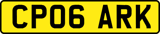CP06ARK
