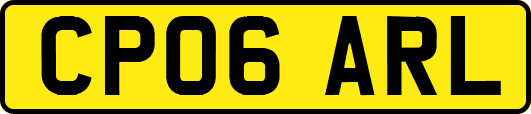 CP06ARL