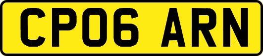 CP06ARN