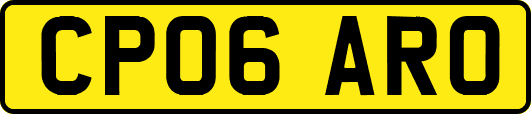 CP06ARO