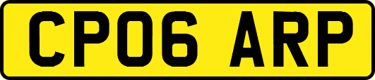 CP06ARP