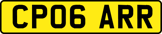 CP06ARR