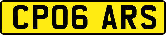 CP06ARS