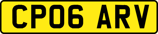 CP06ARV