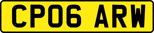 CP06ARW